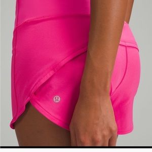 Fast and free  short 4 inches Tall